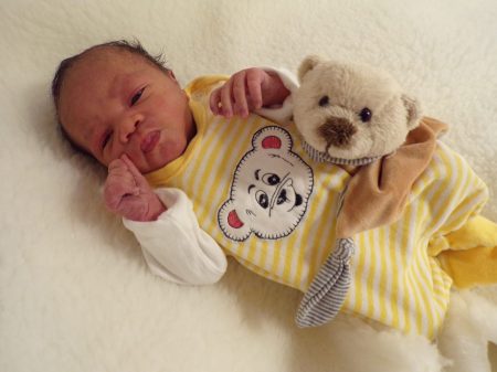 KODAK Digital Still Camera