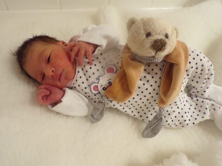 KODAK Digital Still Camera