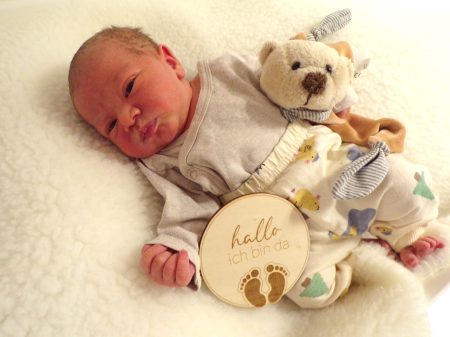 KODAK Digital Still Camera