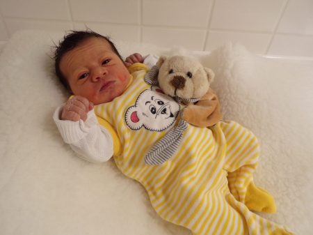 KODAK Digital Still Camera