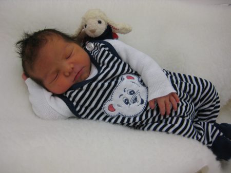 Alhammoud Alnasser Osama