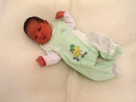 KODAK Digital Still Camera