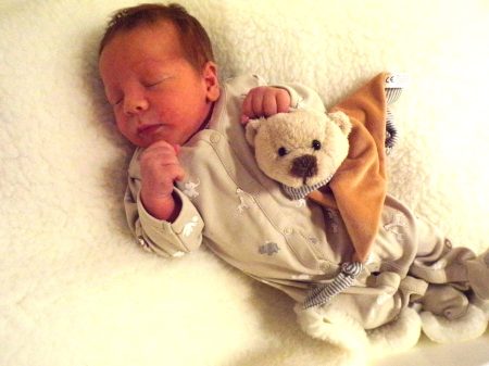 KODAK Digital Still Camera