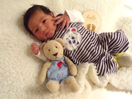 KODAK Digital Still Camera