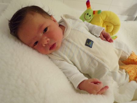 KODAK Digital Still Camera