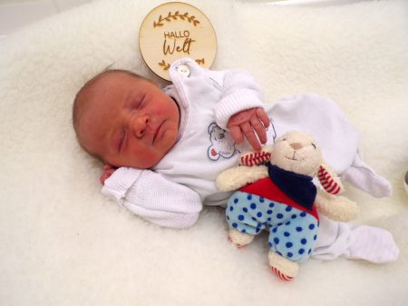 KODAK Digital Still Camera