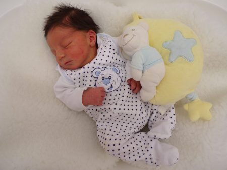 KODAK Digital Still Camera