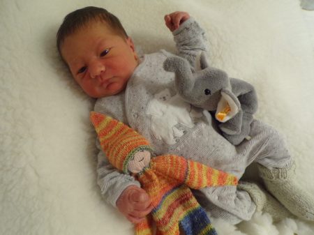 KODAK Digital Still Camera