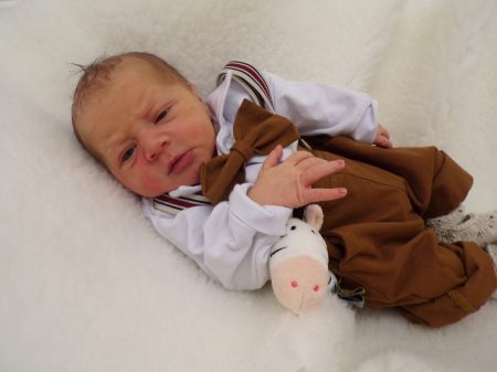 KODAK Digital Still Camera