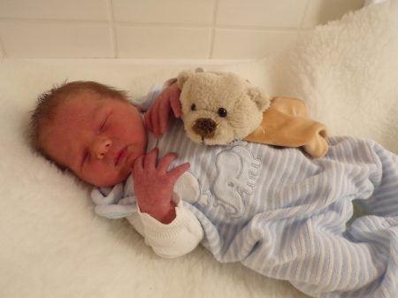 KODAK Digital Still Camera