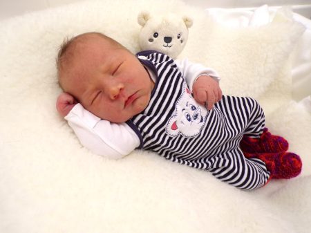 KODAK Digital Still Camera