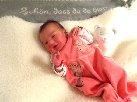 KODAK Digital Still Camera