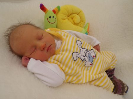 KODAK Digital Still Camera