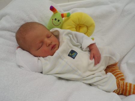 KODAK Digital Still Camera