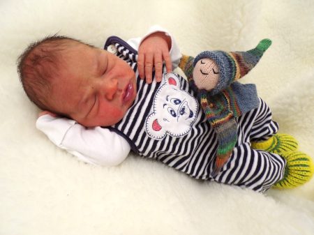 KODAK Digital Still Camera