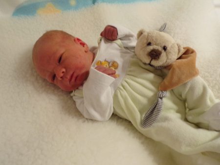 KODAK Digital Still Camera