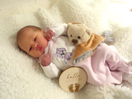 KODAK Digital Still Camera