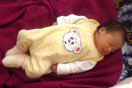 KODAK Digital Still Camera