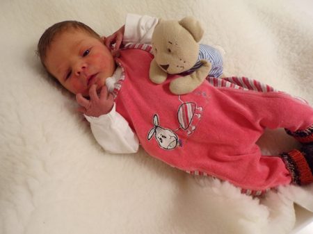 KODAK Digital Still Camera