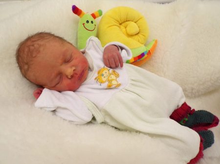 KODAK Digital Still Camera