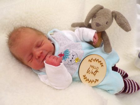 KODAK Digital Still Camera