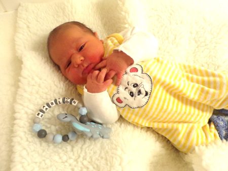 KODAK Digital Still Camera