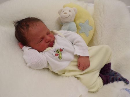 KODAK Digital Still Camera