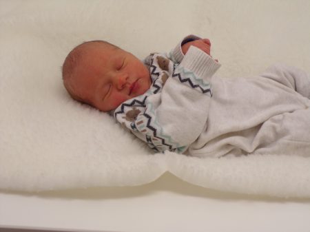 KODAK Digital Still Camera