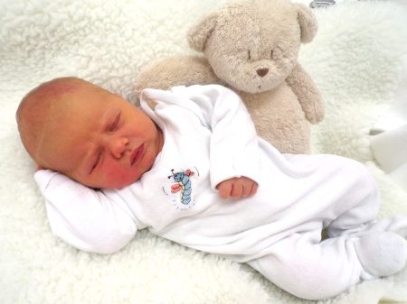 KODAK Digital Still Camera