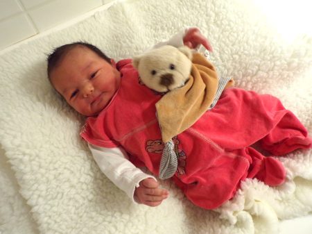 KODAK Digital Still Camera