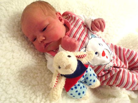 KODAK Digital Still Camera