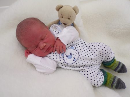 KODAK Digital Still Camera