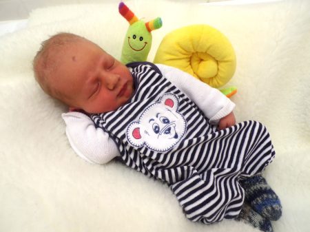 KODAK Digital Still Camera