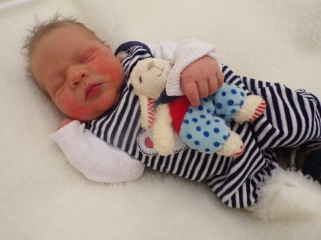 KODAK Digital Still Camera