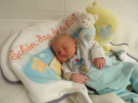 KODAK Digital Still Camera