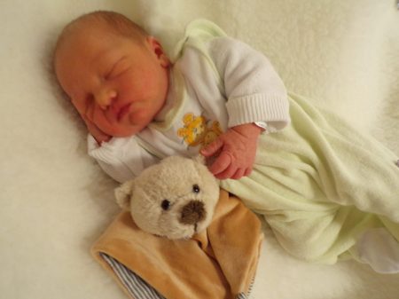 KODAK Digital Still Camera