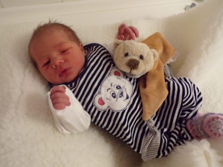 KODAK Digital Still Camera