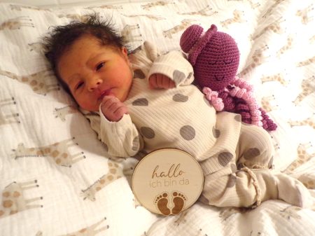 KODAK Digital Still Camera