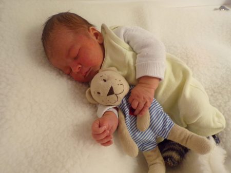 KODAK Digital Still Camera