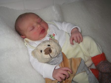 Colak-Stadler Esmey Aya