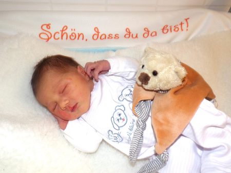 KODAK Digital Still Camera