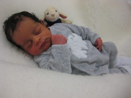 Cordero Rosario Jayden Alejandro