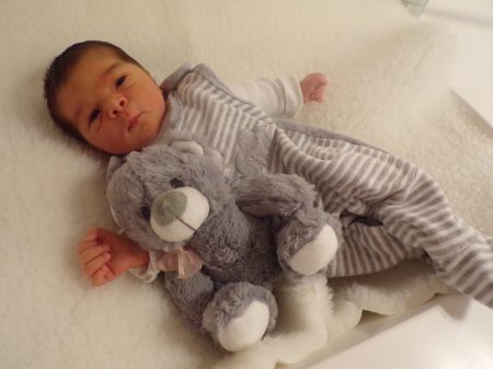 KODAK Digital Still Camera