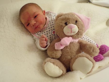 KODAK Digital Still Camera