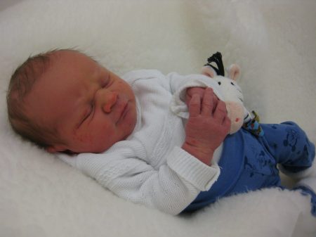 Csöff Semino Sandro