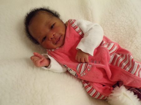 KODAK Digital Still Camera