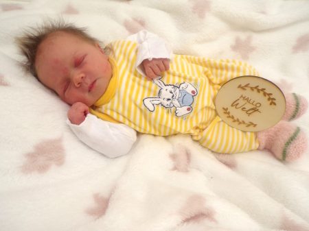 KODAK Digital Still Camera