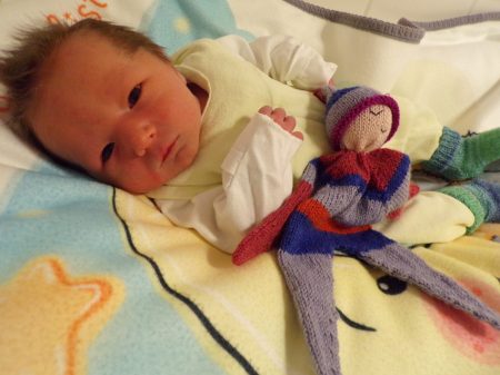 KODAK Digital Still Camera