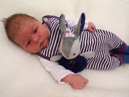 KODAK Digital Still Camera