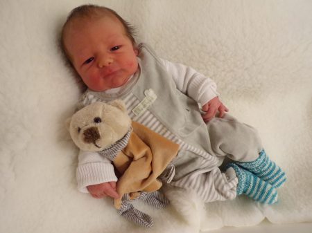 KODAK Digital Still Camera